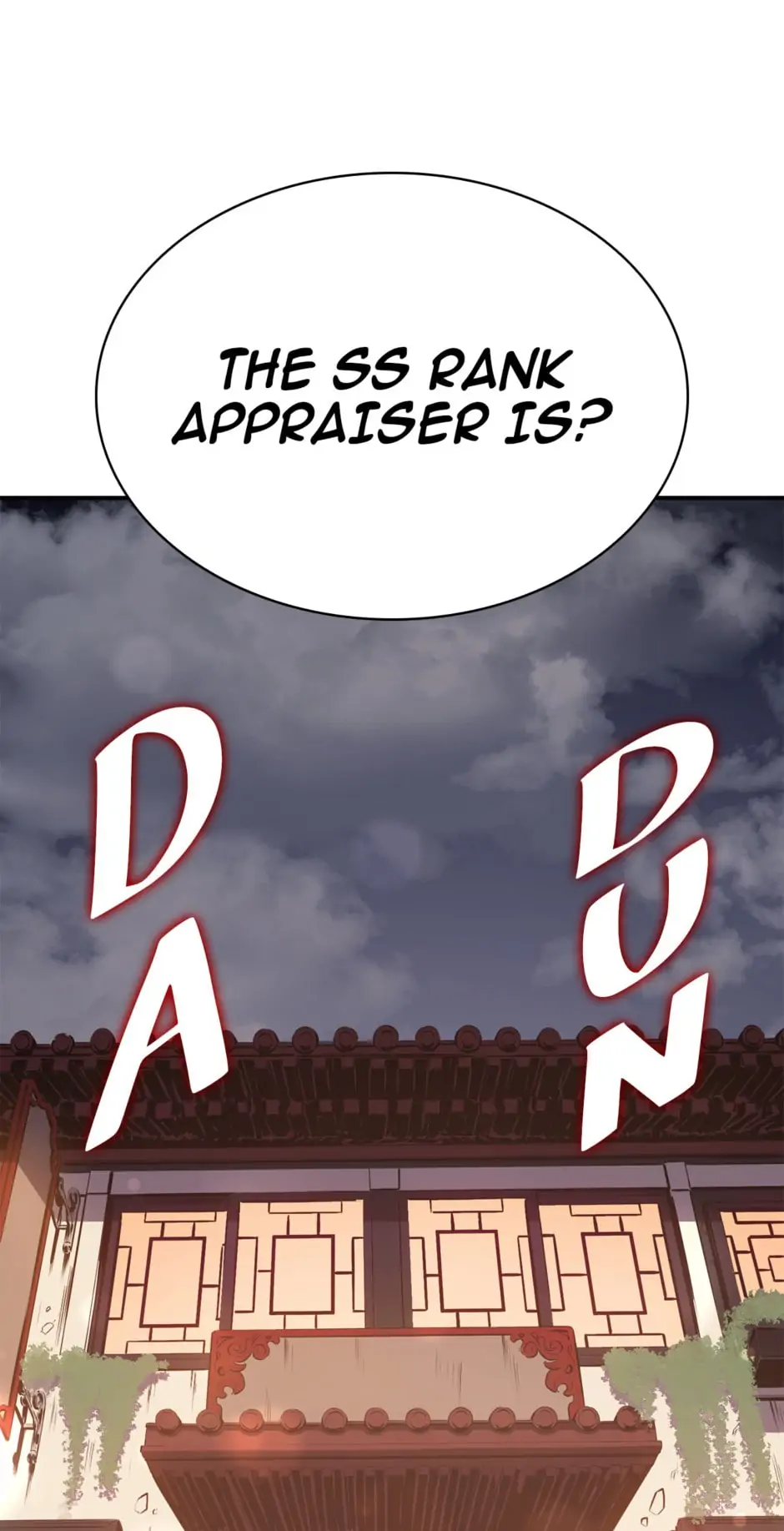 Page 60 of Chapter 13