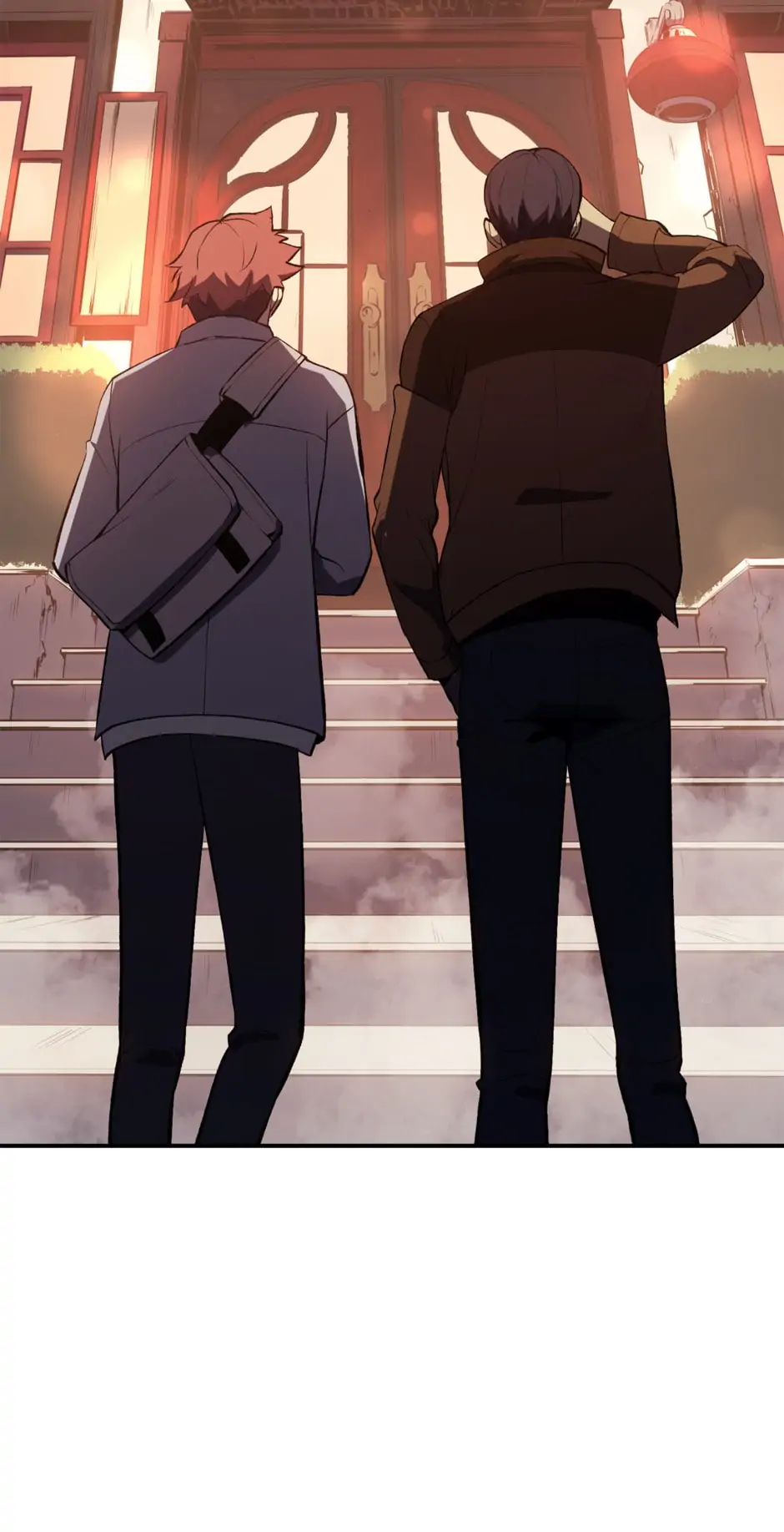 Page 61 of Chapter 13