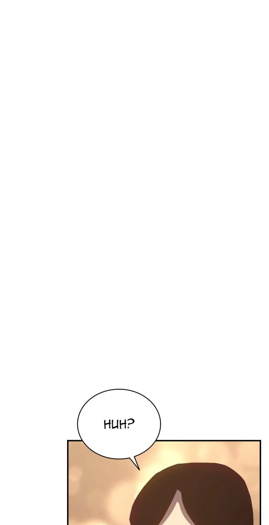 Page 62 of Chapter 13