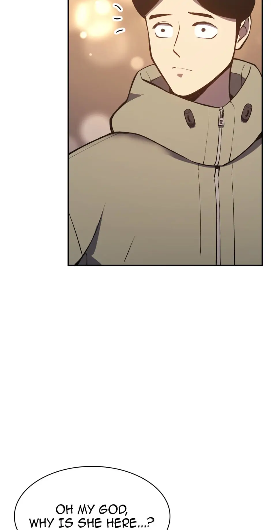 Page 63 of Chapter 13