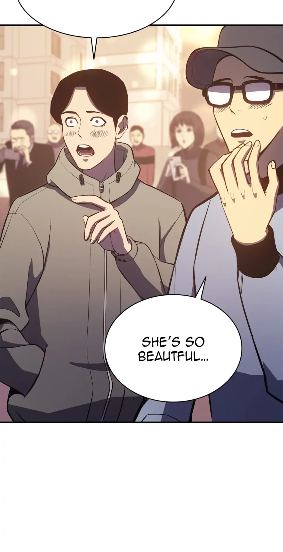 Page 64 of Chapter 13