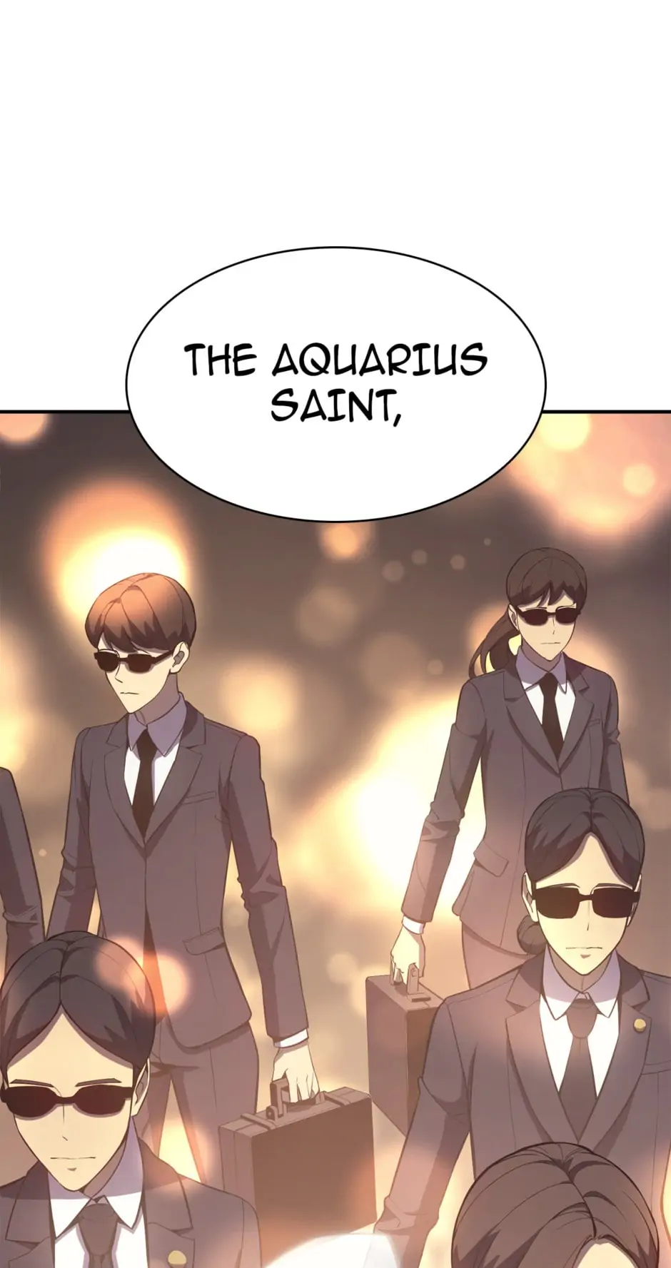 Page 65 of Chapter 13