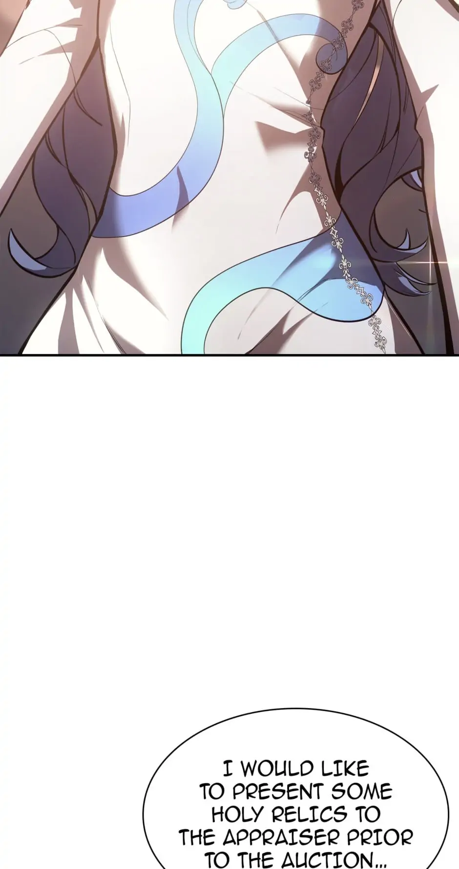 Page 69 of Chapter 13