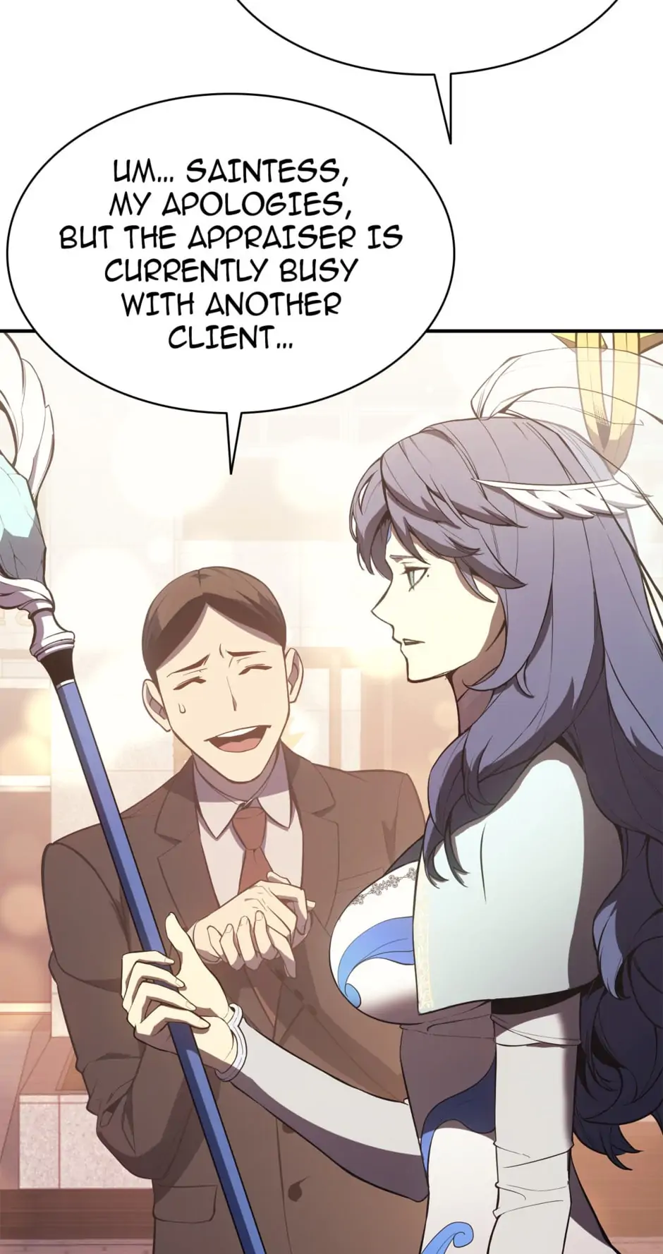 Page 70 of Chapter 13