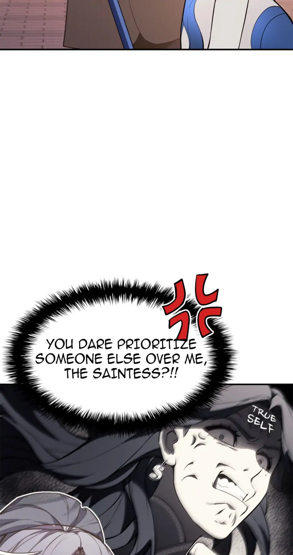 Page 71 of Chapter 13