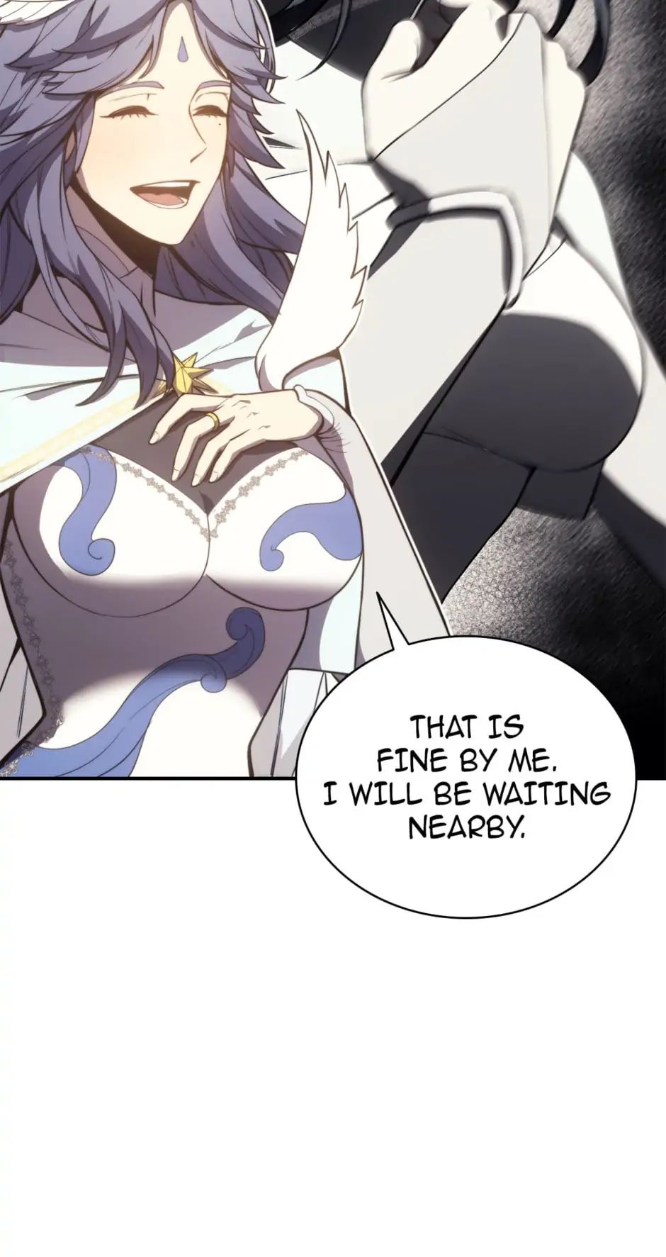 Page 72 of Chapter 13