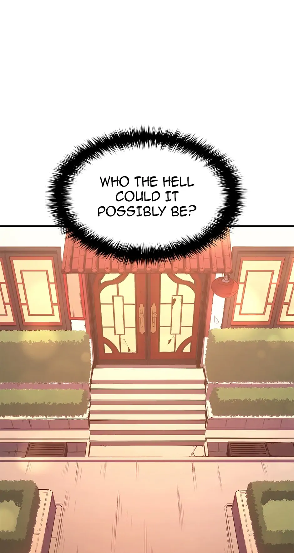 Page 73 of Chapter 13