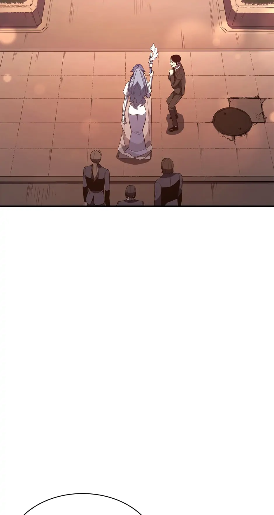 Page 74 of Chapter 13