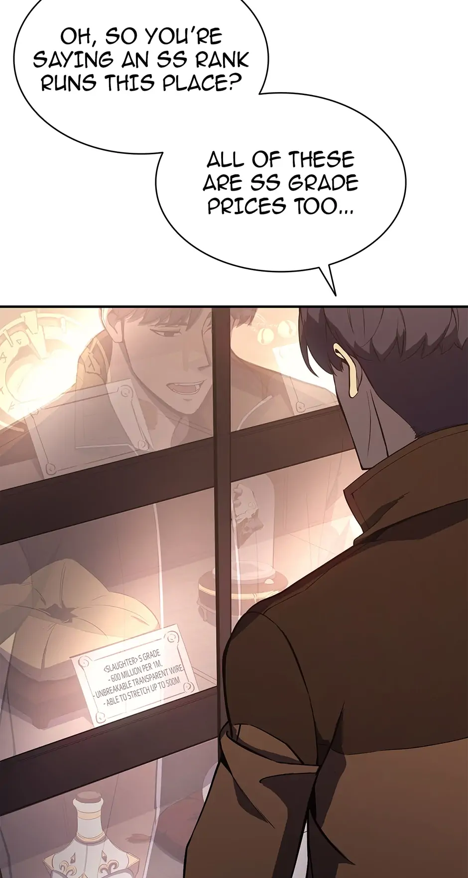 Page 75 of Chapter 13