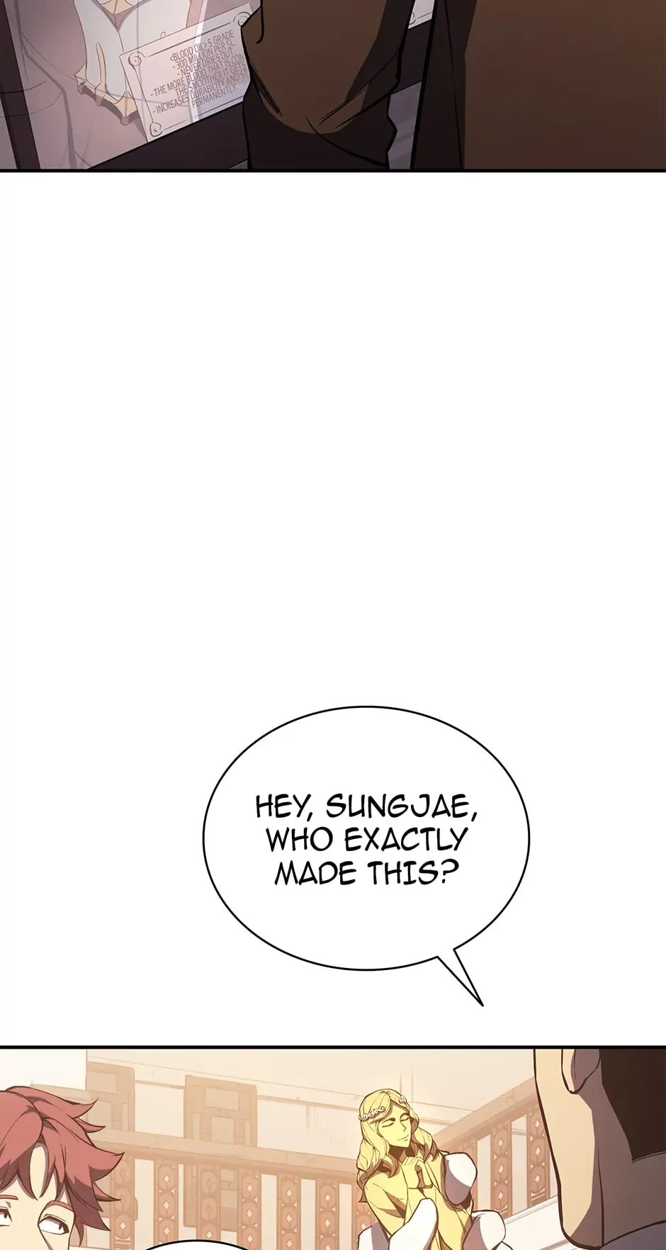 Page 76 of Chapter 13