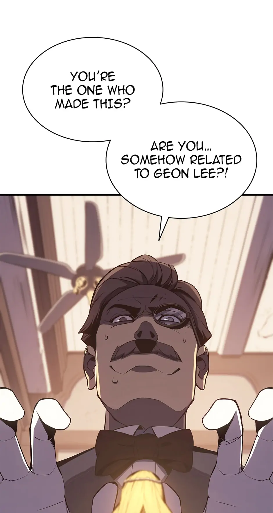 Page 78 of Chapter 13