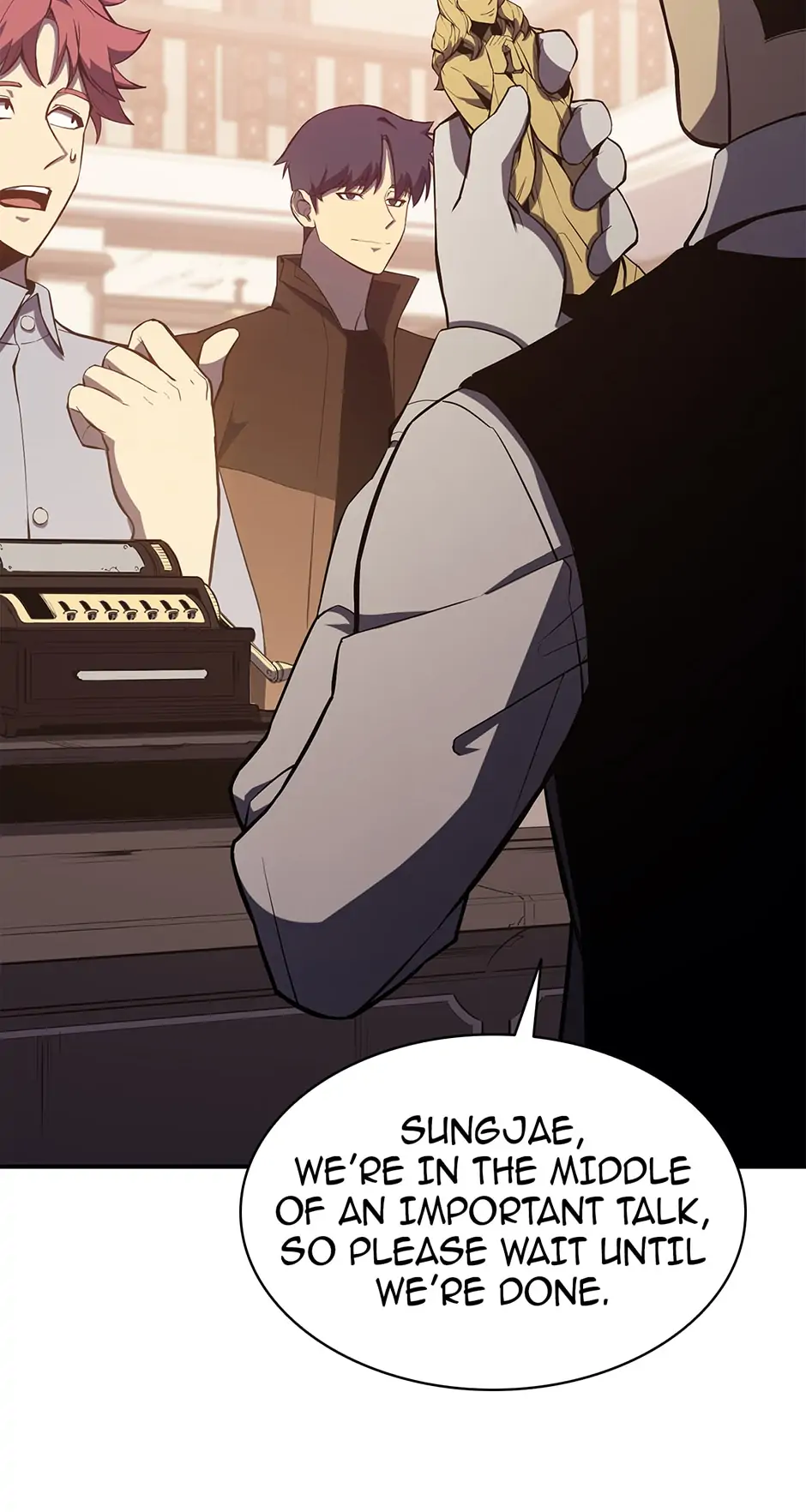 Page 80 of Chapter 13