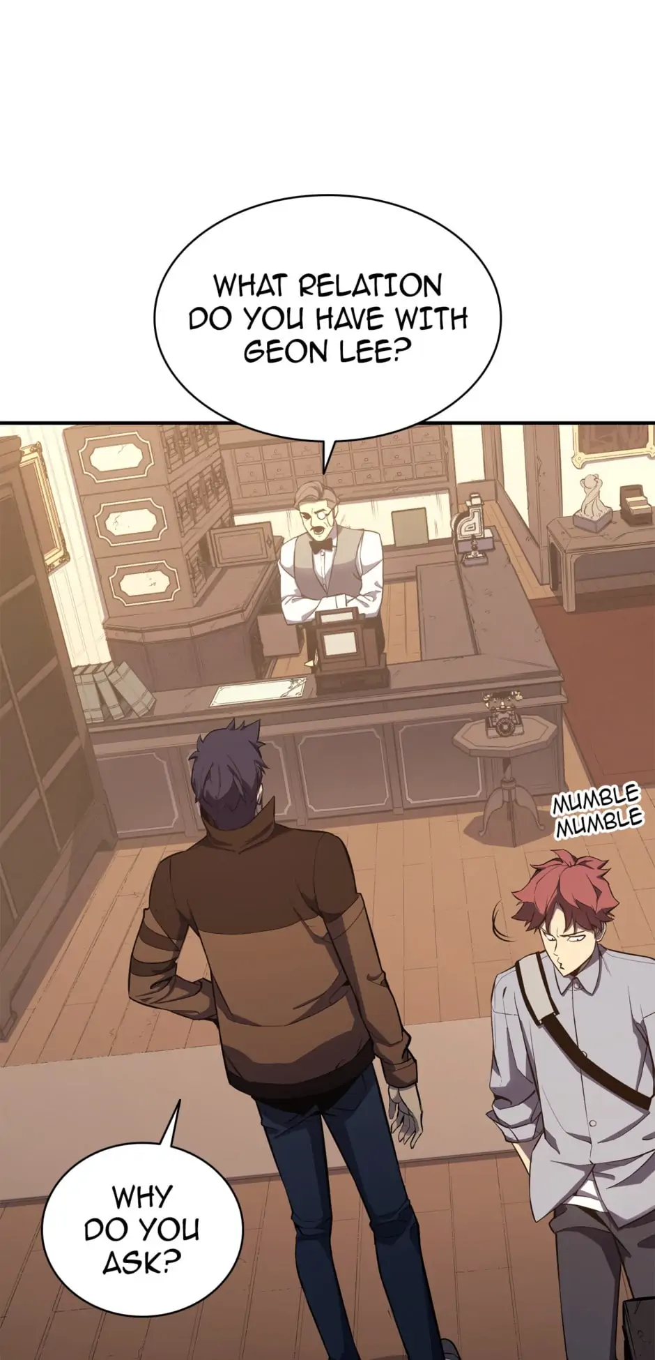 Page 81 of Chapter 13