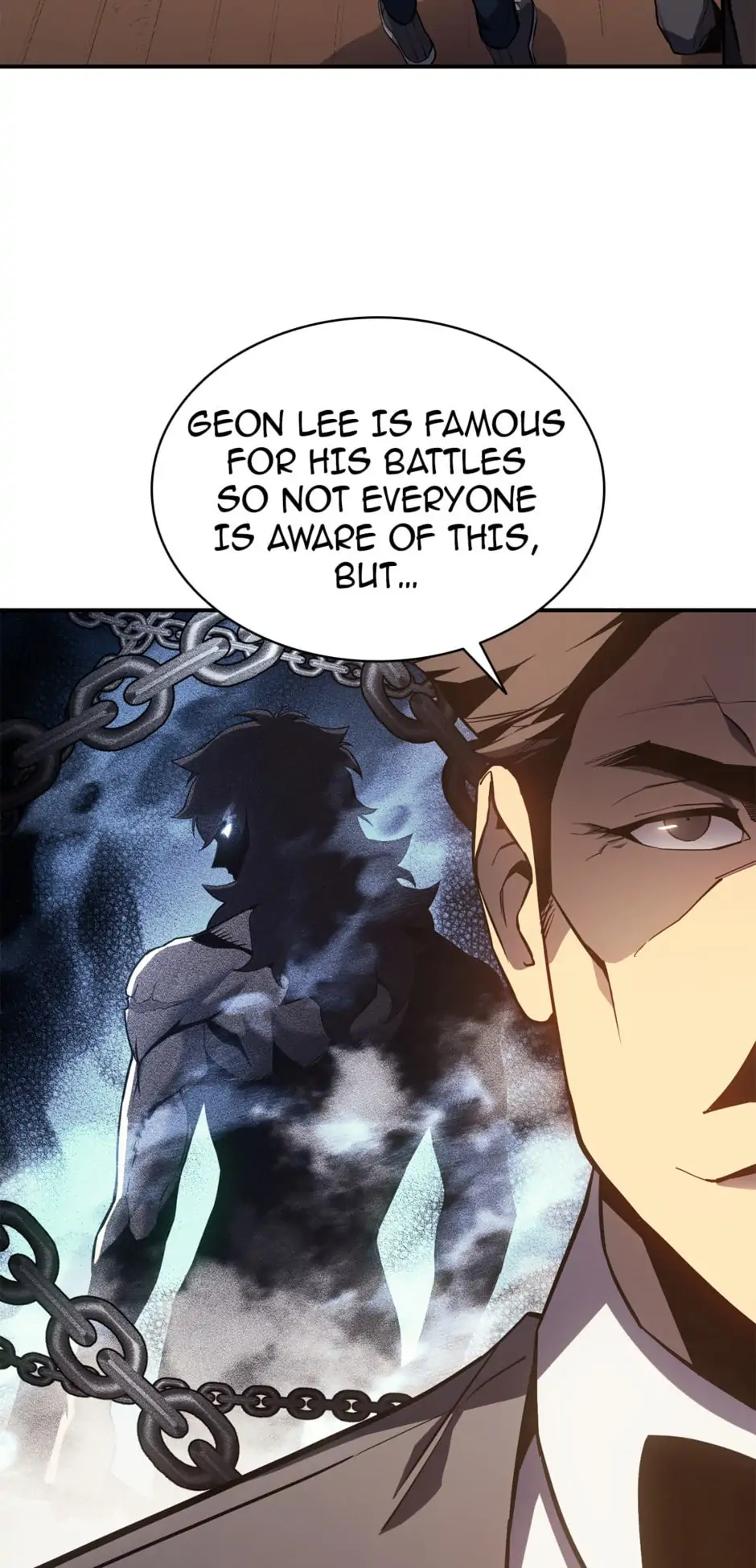 Page 82 of Chapter 13