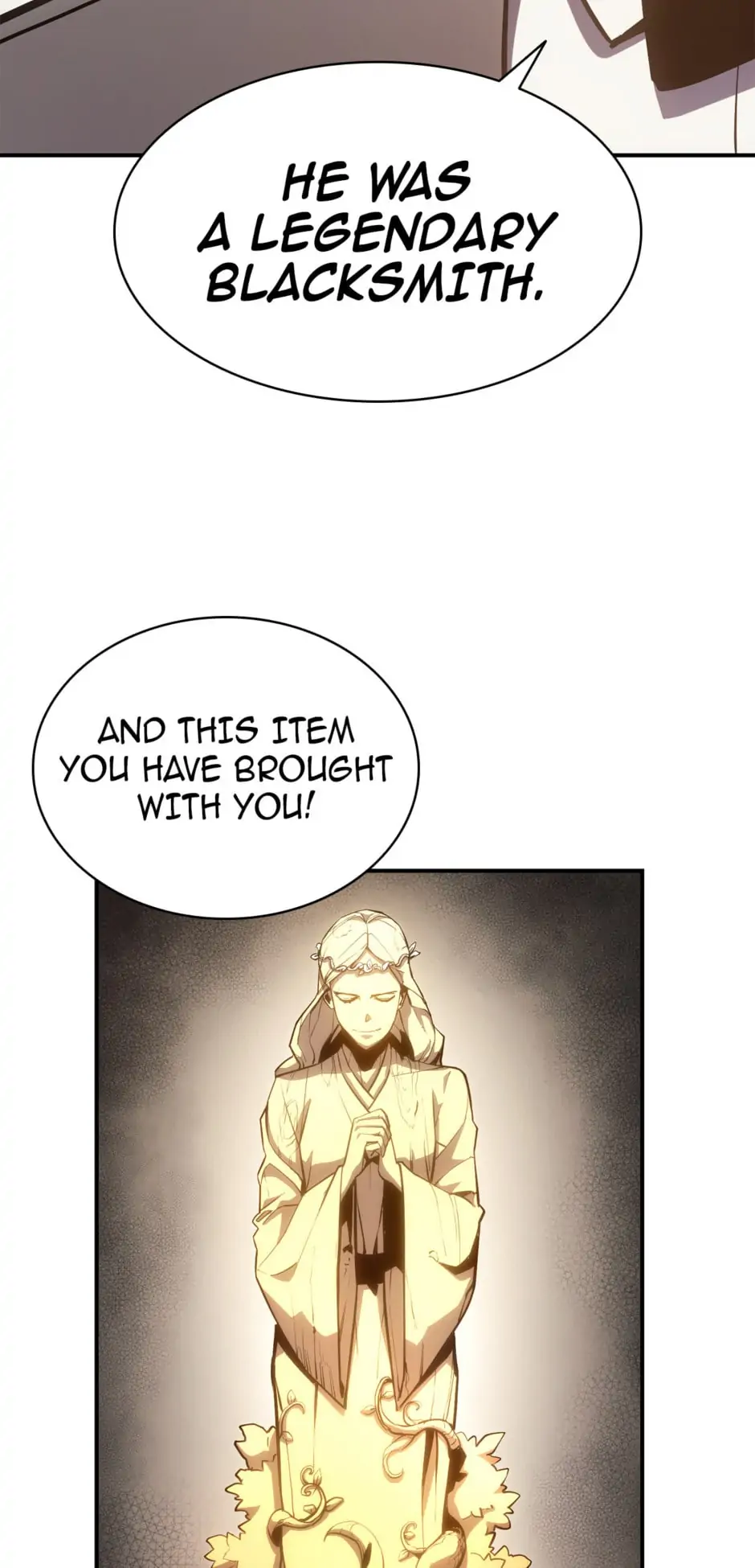Page 83 of Chapter 13