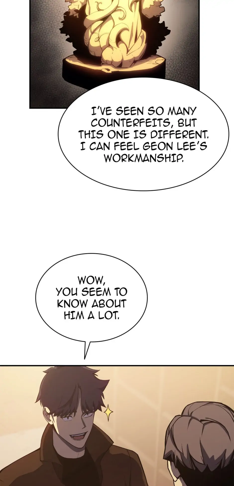 Page 84 of Chapter 13