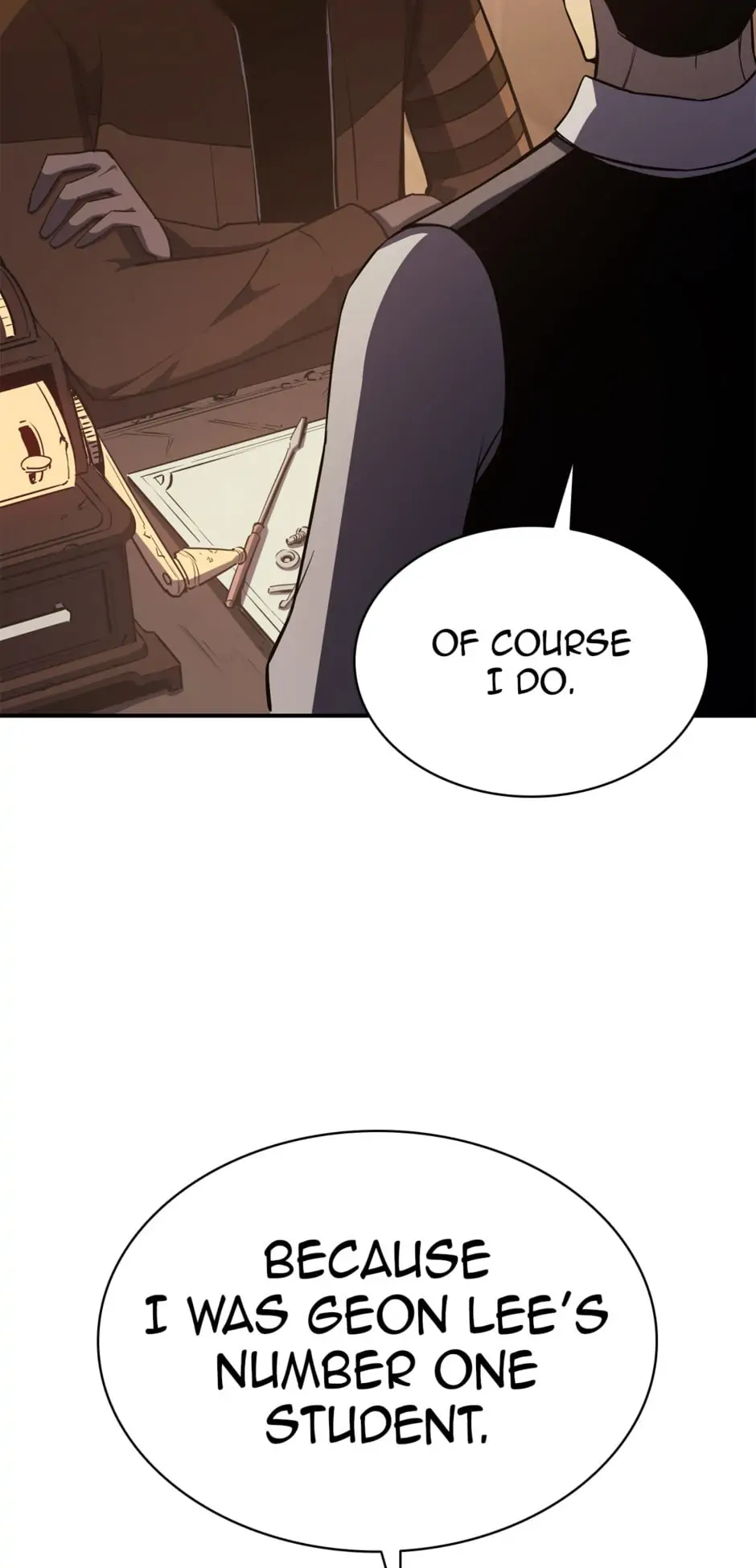 Page 85 of Chapter 13