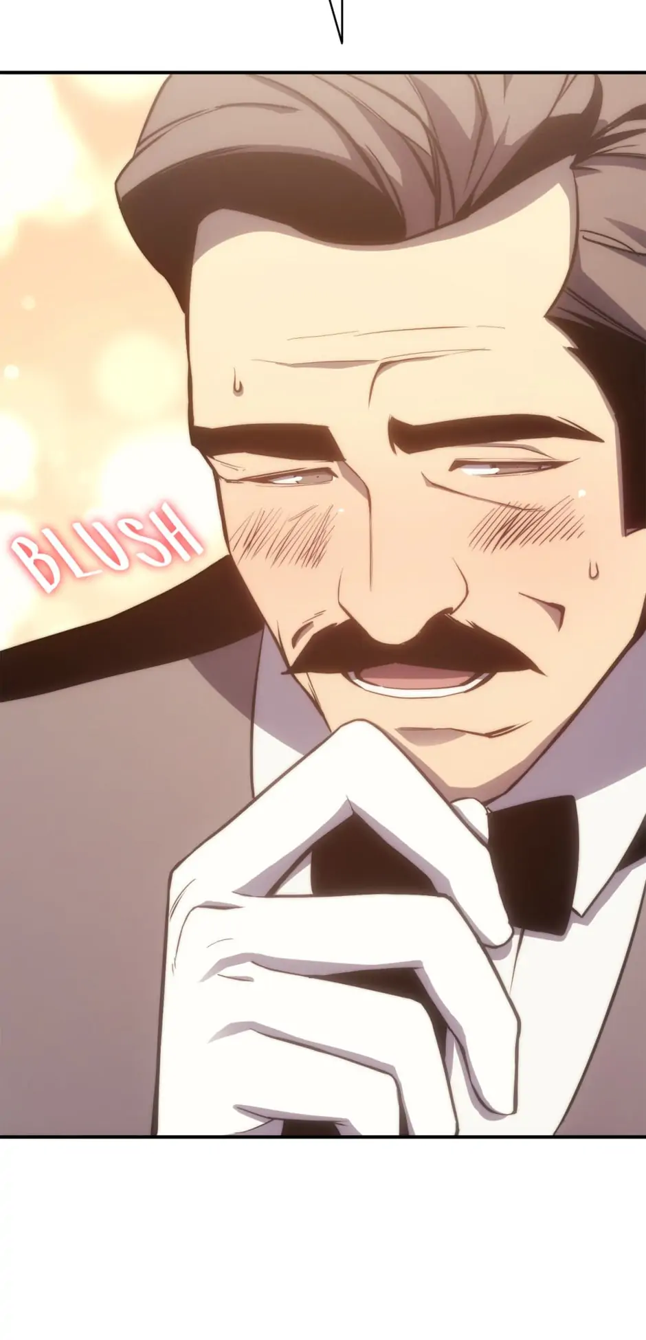 Page 86 of Chapter 13
