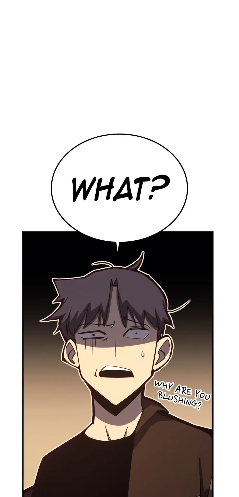 Page 87 of Chapter 13