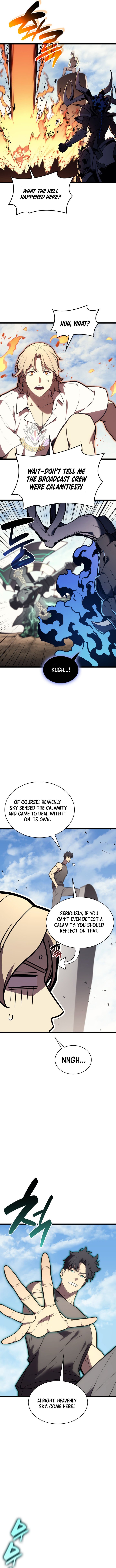 Page 2 of Chapter 130