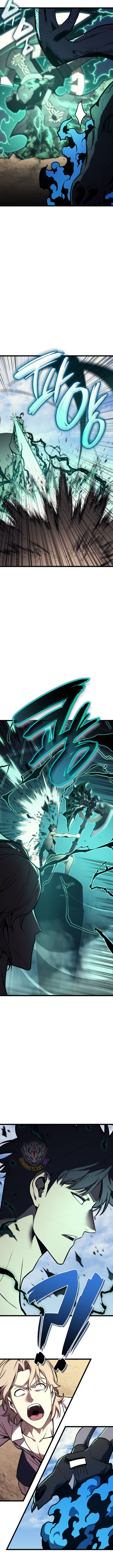 Page 3 of Chapter 130