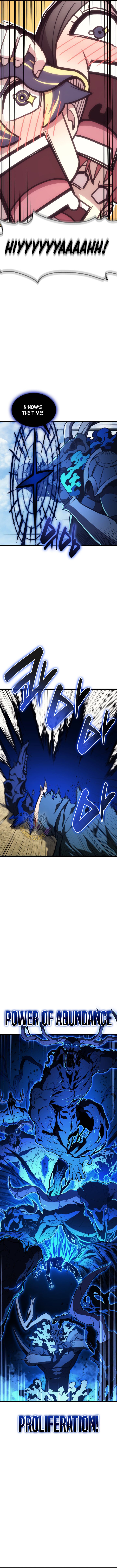 Page 5 of Chapter 130
