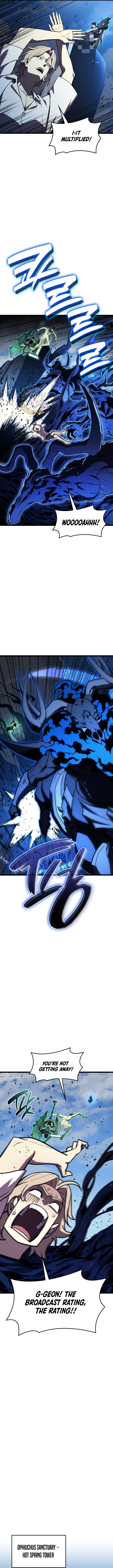 Page 6 of Chapter 130