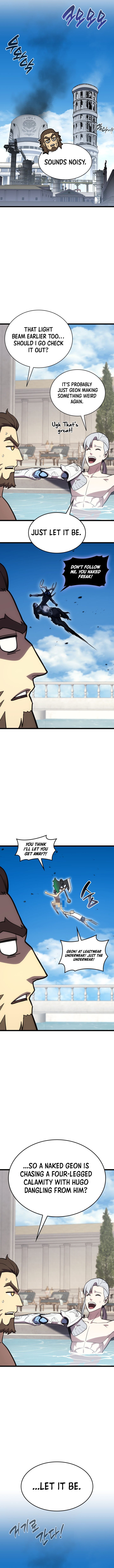 Page 7 of Chapter 130