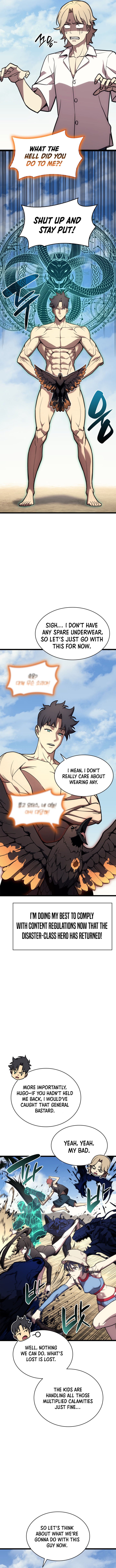 Page 10 of Chapter 130