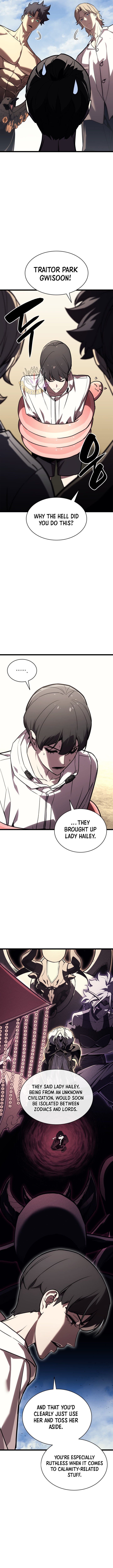 Page 11 of Chapter 130