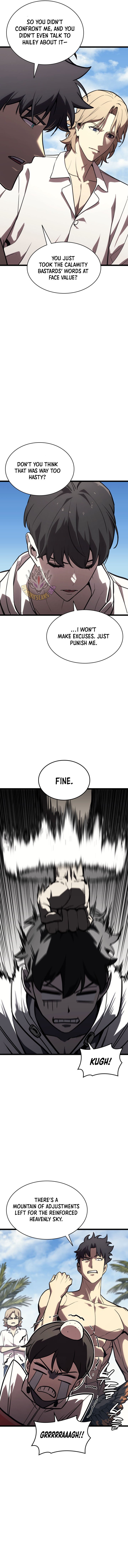 Page 12 of Chapter 130