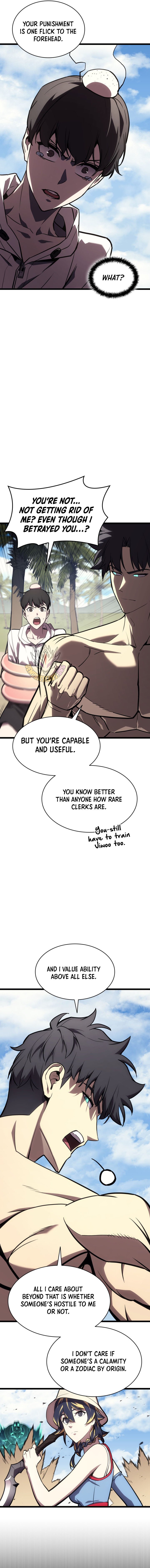 Page 13 of Chapter 130