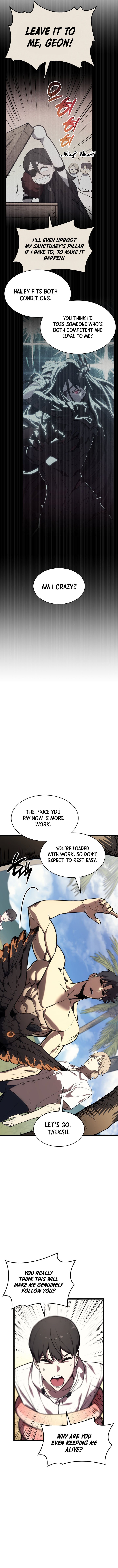 Page 14 of Chapter 130