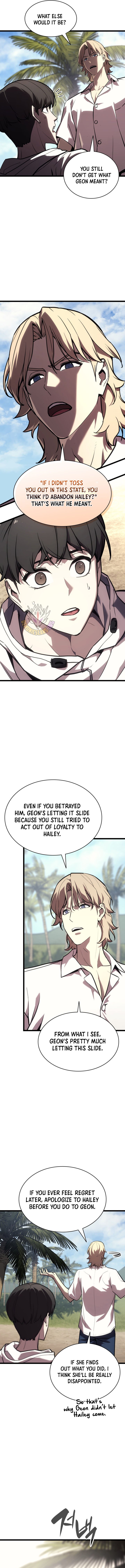 Page 15 of Chapter 130