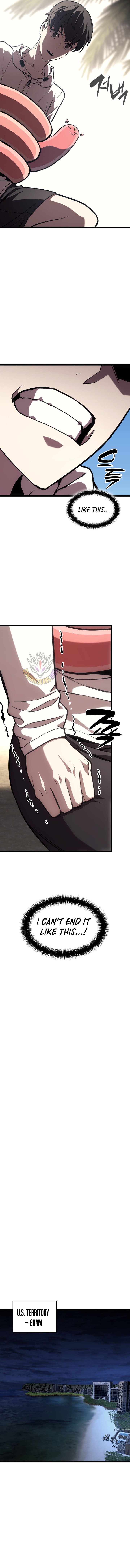 Page 16 of Chapter 130