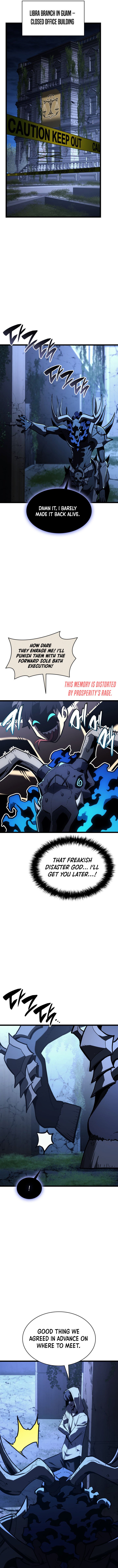 Page 17 of Chapter 130
