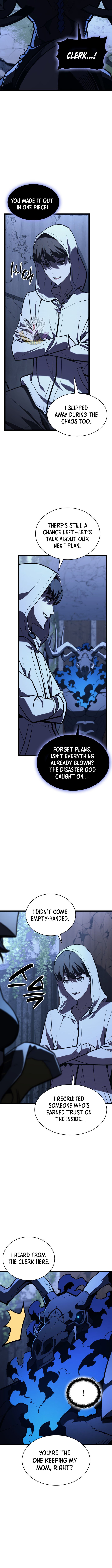 Page 18 of Chapter 130
