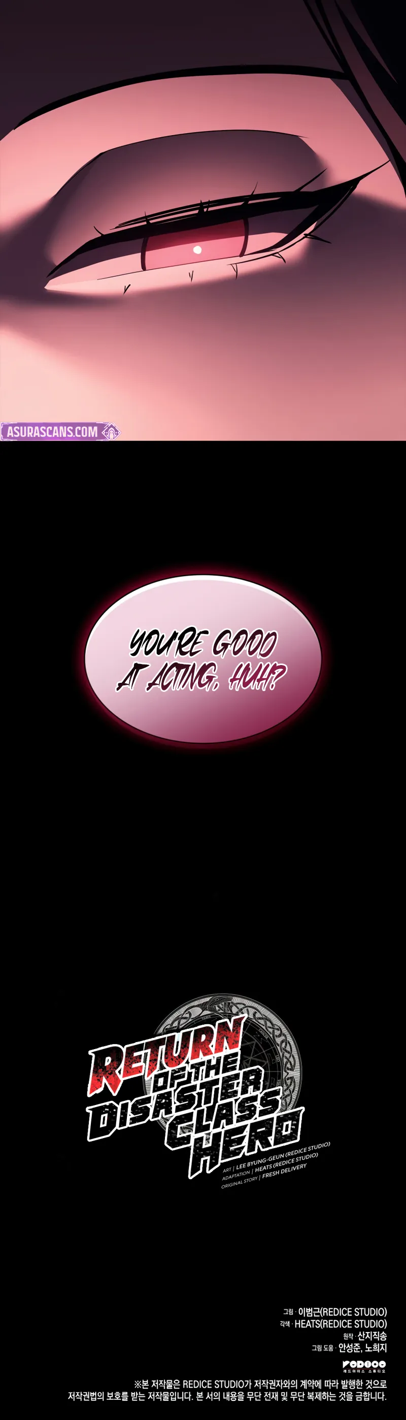 Page 14 of Chapter 131