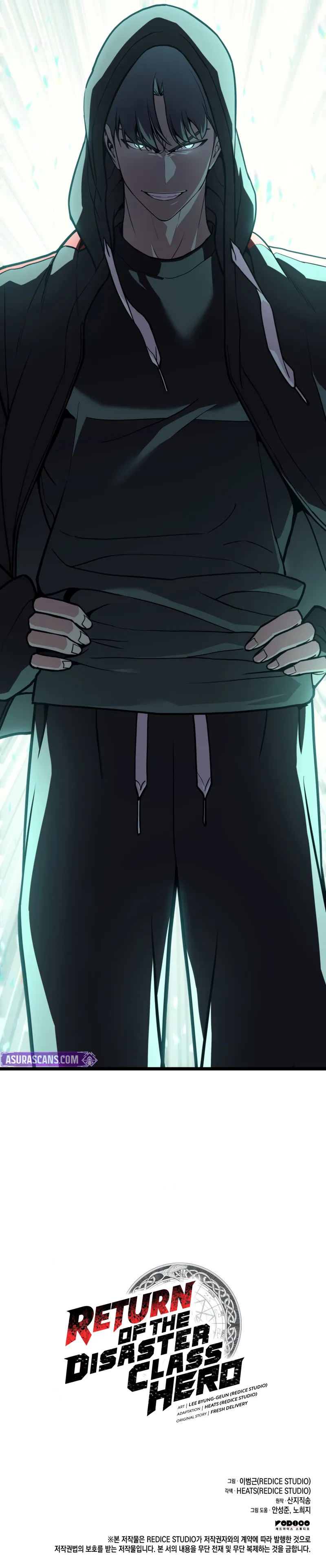 Page 16 of Chapter 132