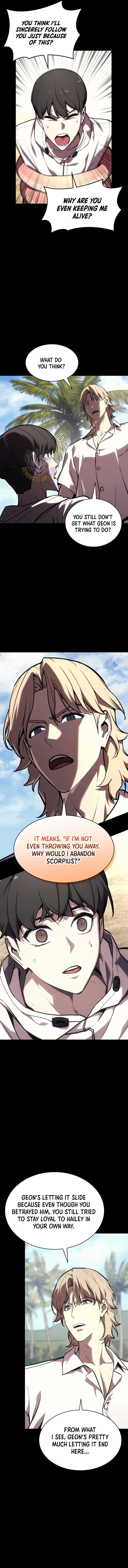 Page 2 of Chapter 133