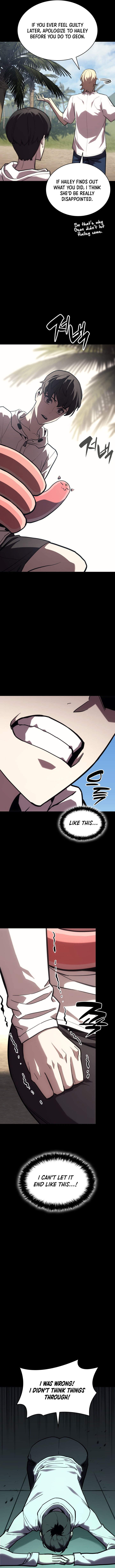 Page 3 of Chapter 133