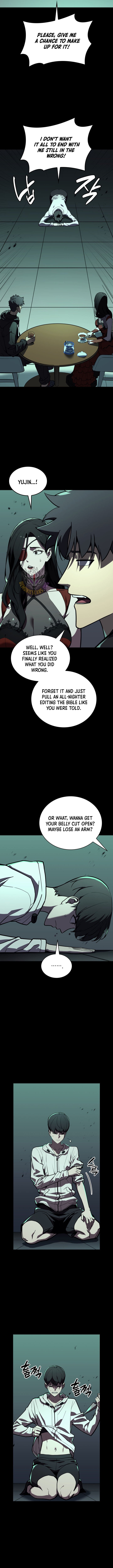 Page 4 of Chapter 133