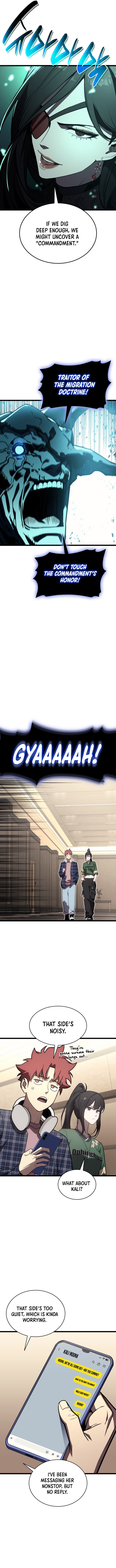 Page 8 of Chapter 133
