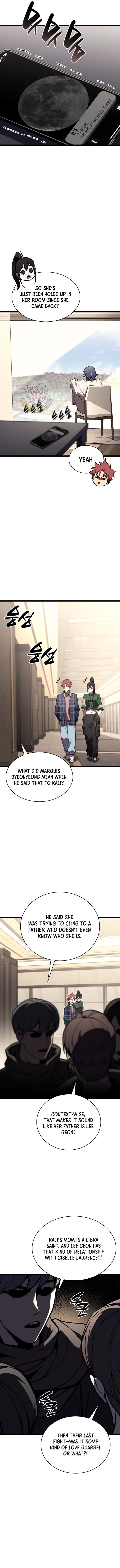 Page 9 of Chapter 133