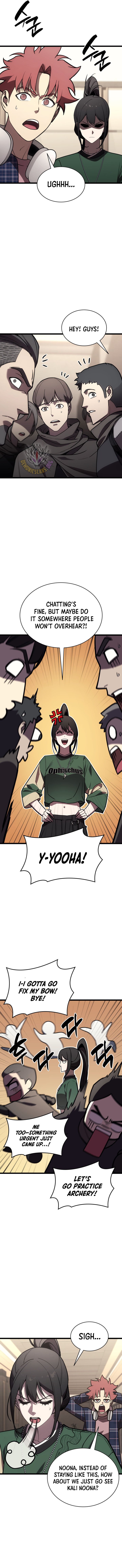 Page 10 of Chapter 133