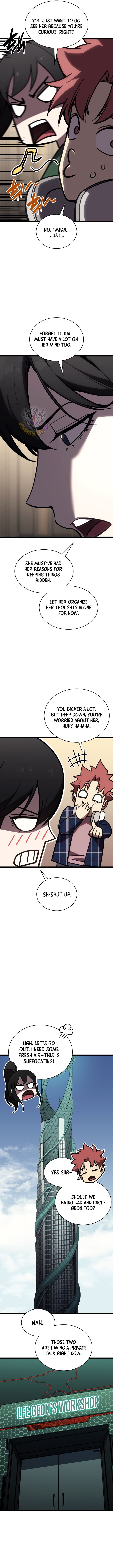 Page 11 of Chapter 133