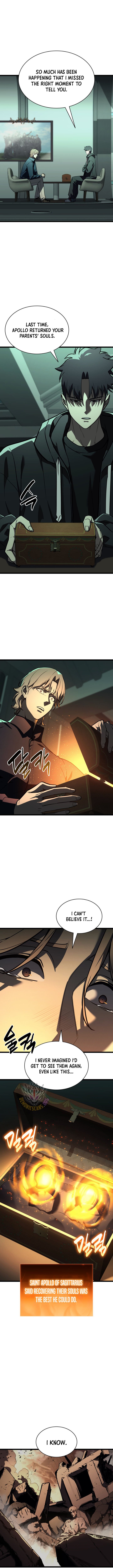 Page 12 of Chapter 133