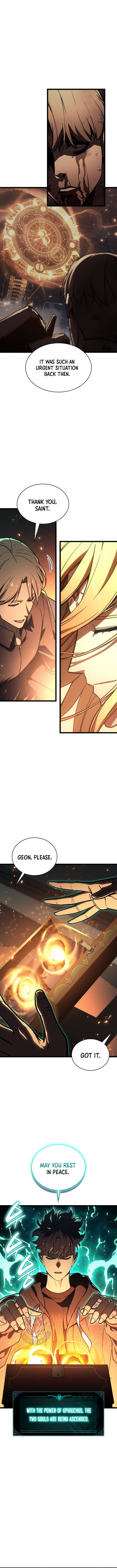 Page 13 of Chapter 133