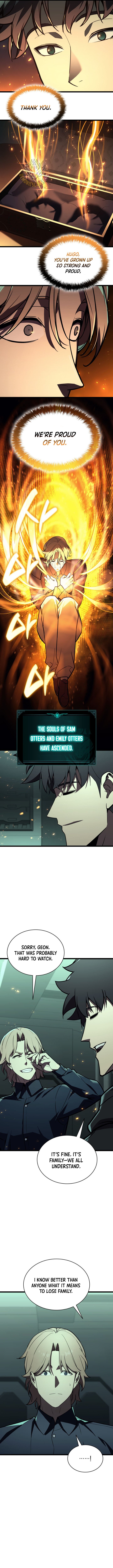 Page 14 of Chapter 133