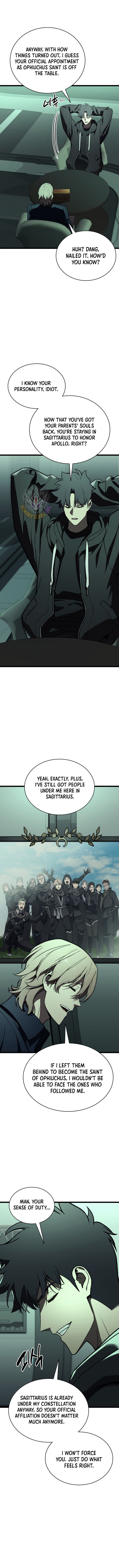 Page 15 of Chapter 133
